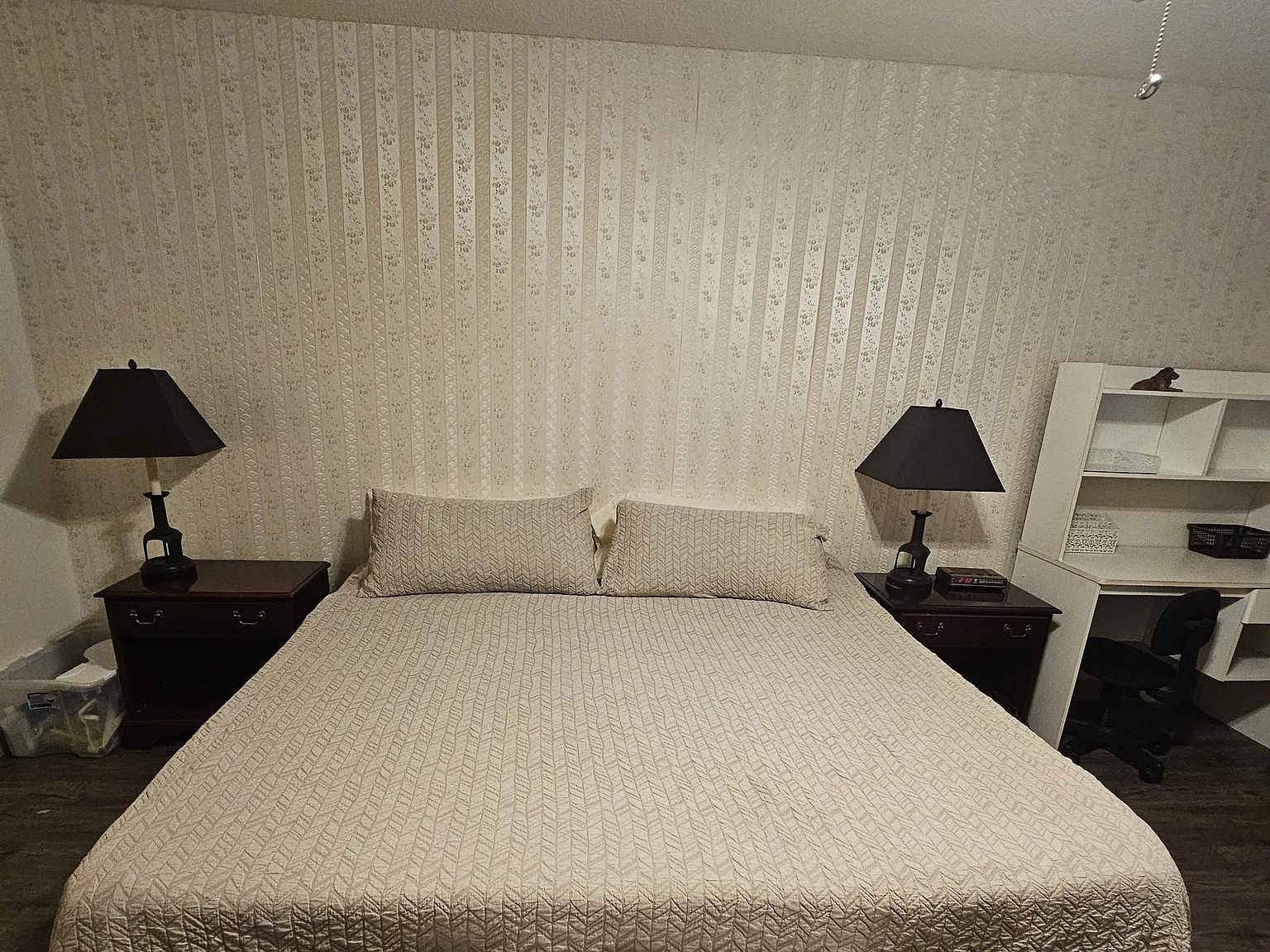 2 bed, 1345 sqft, $1,950 — Photo 4