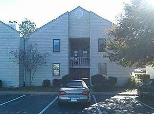 2204 Kleen St, Virginia Beach, VA 23451