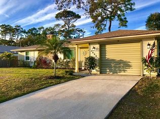 4660 Miramar St, Cocoa, FL 32927