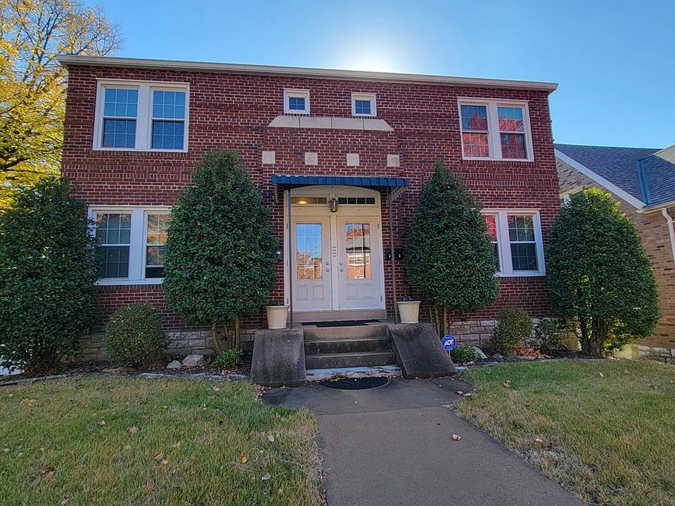 1st image of 6700 Bancroft Ave