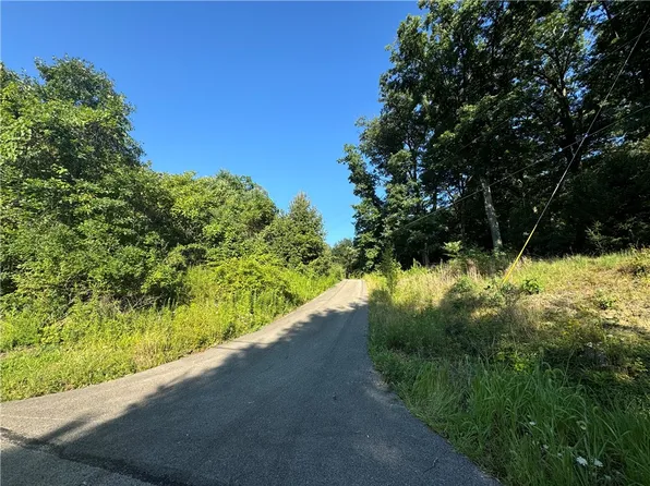 0 Wida Rd, Indiana, PA 15701