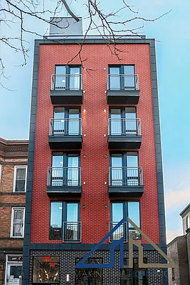 Rented by Voro, LLC | media 17