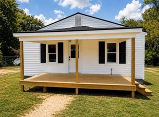 223 Redfearn St, Chesterfield, SC 29709