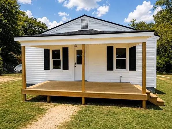 223 Redfearn St, Chesterfield, SC 29709