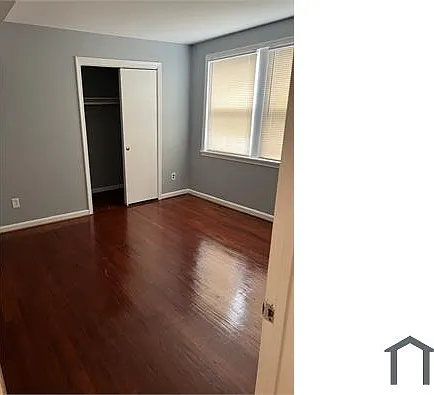 2046 Fort Davis St SE #201 — Photo 9