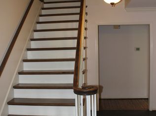 6810 Foxcroft Rd, Prospect, KY 40059