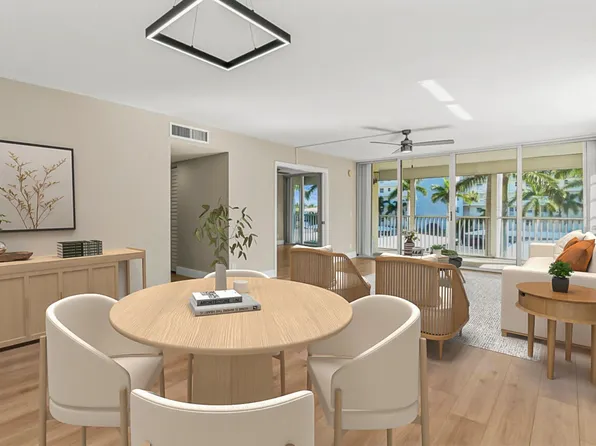 1 Harbourside Drive #1301, Delray Beach, FL 33483