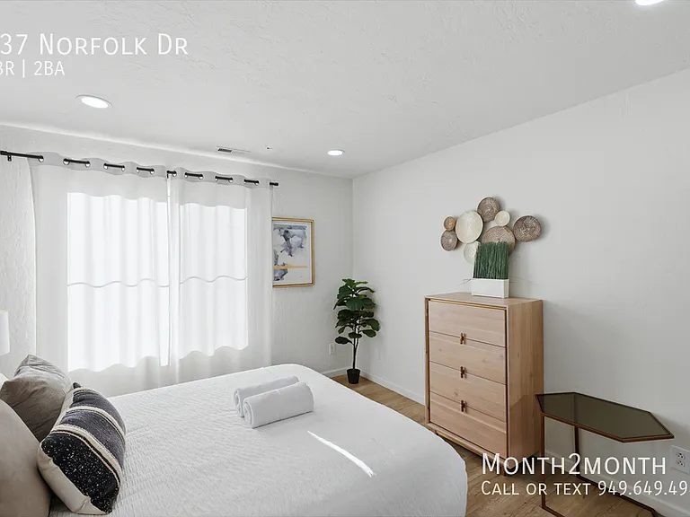 437 Norfolk Dr — Photo 96