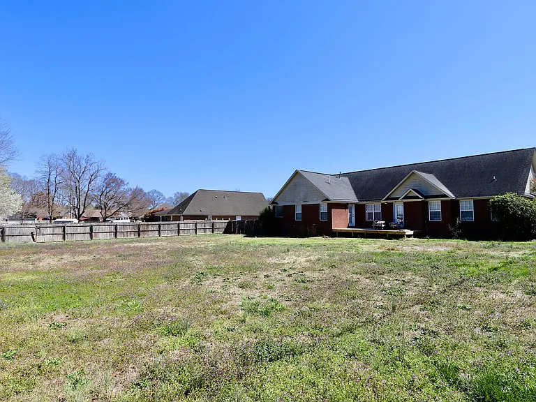 3245 Arborwood Dr — Photo 70