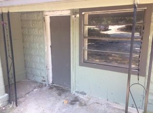 333 E 17th St APT A, Ada, OK 74820