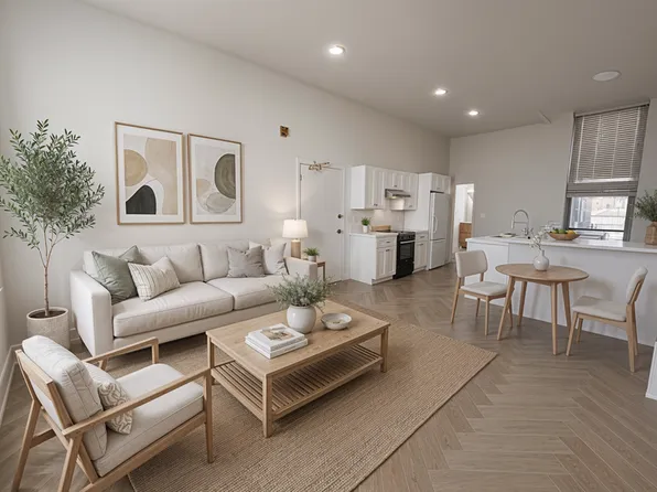 2005 Green St APT 1F, Philadelphia, PA 19130