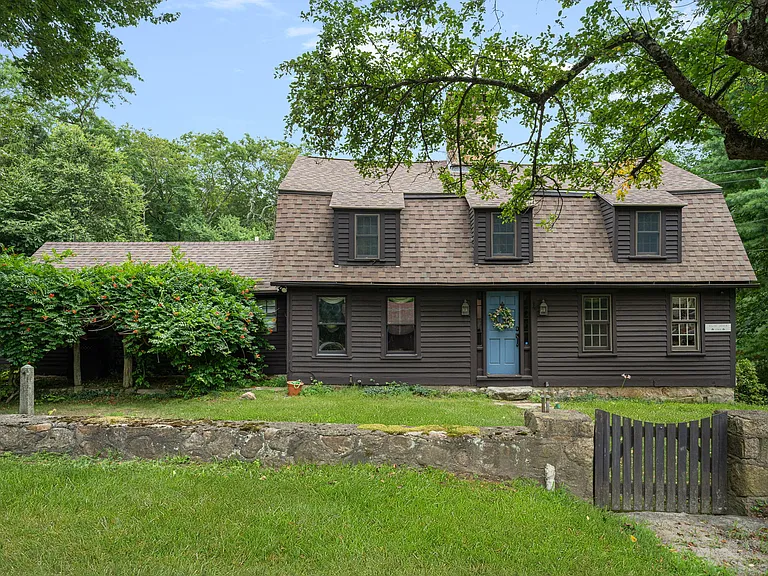 1515 South Rd — Photo 10