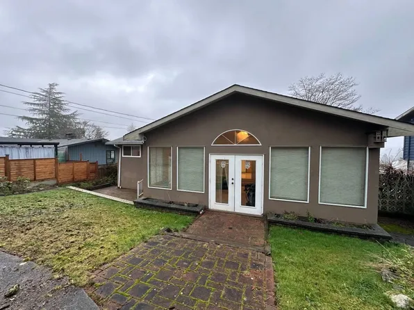 3040 Armada St, Coquitlam, BC V3C 3S3