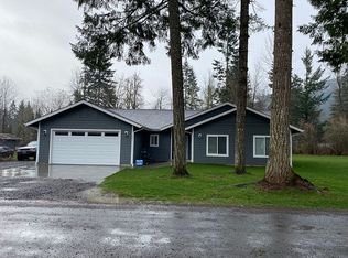 121 Fuller Rd, Carson, WA 98610