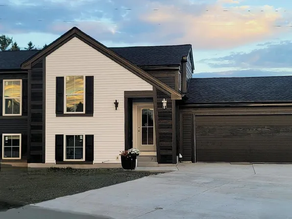 6900 West Beatrice COURT, Milwaukee, WI 53223