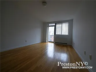 Rented by JM Preston Properties LLC