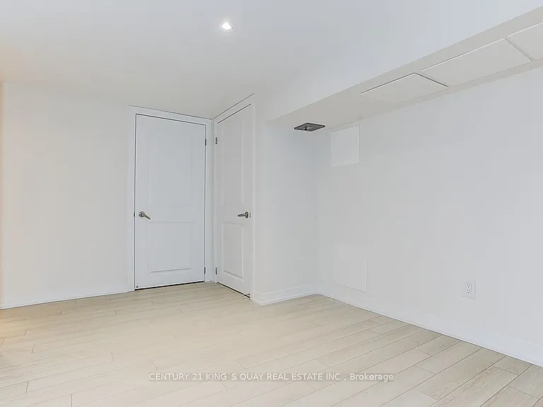 98 Carneros Way — Photo 11