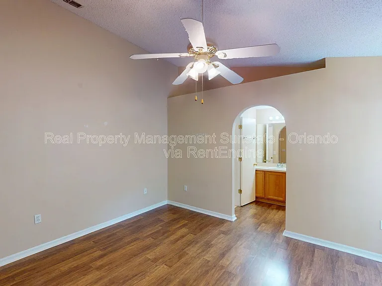 654 Caladesi Trl — Photo 15