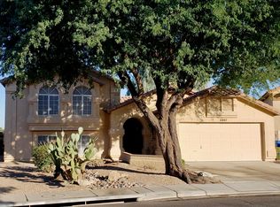 11447 S 46th St, Phoenix, AZ 85044