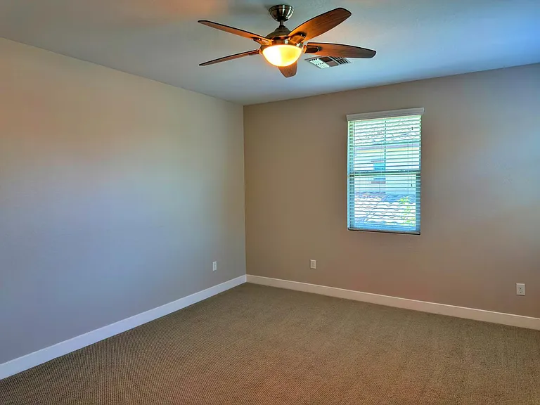 3855 S McQueen Rd #72 — Photo 19