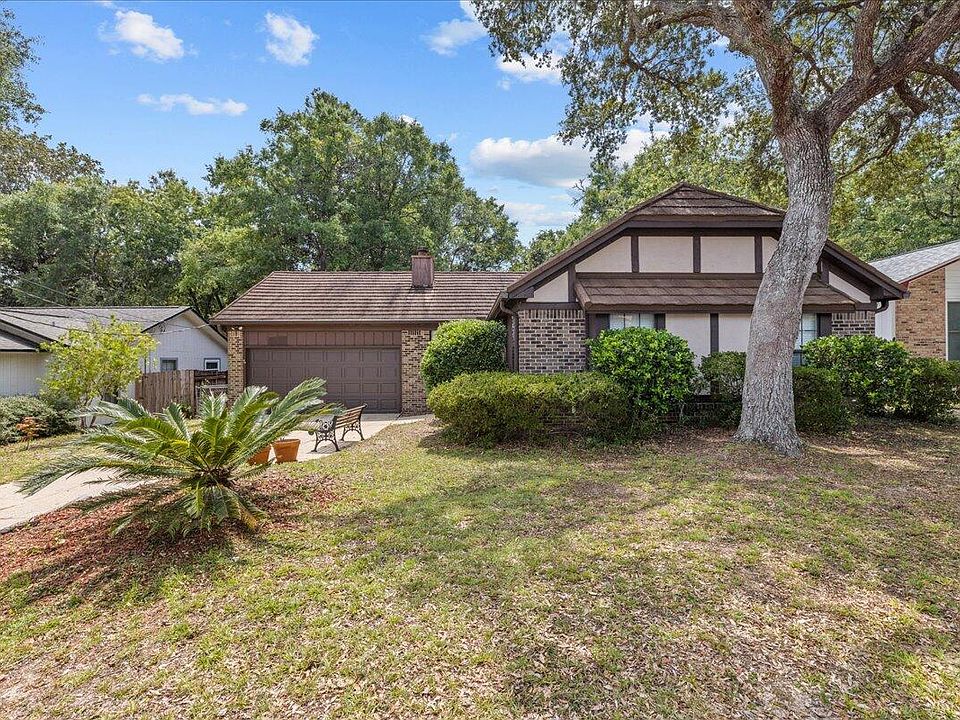 1st image of 1205 Rhonda Dr