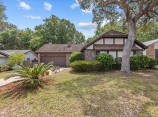 1205 Rhonda Dr, Niceville, FL 32578