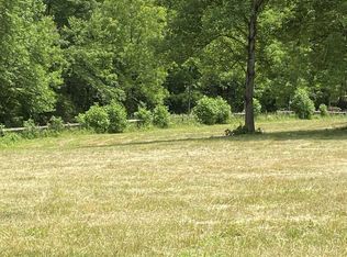 9337 Everona Rd #B, Unionville, VA 22567