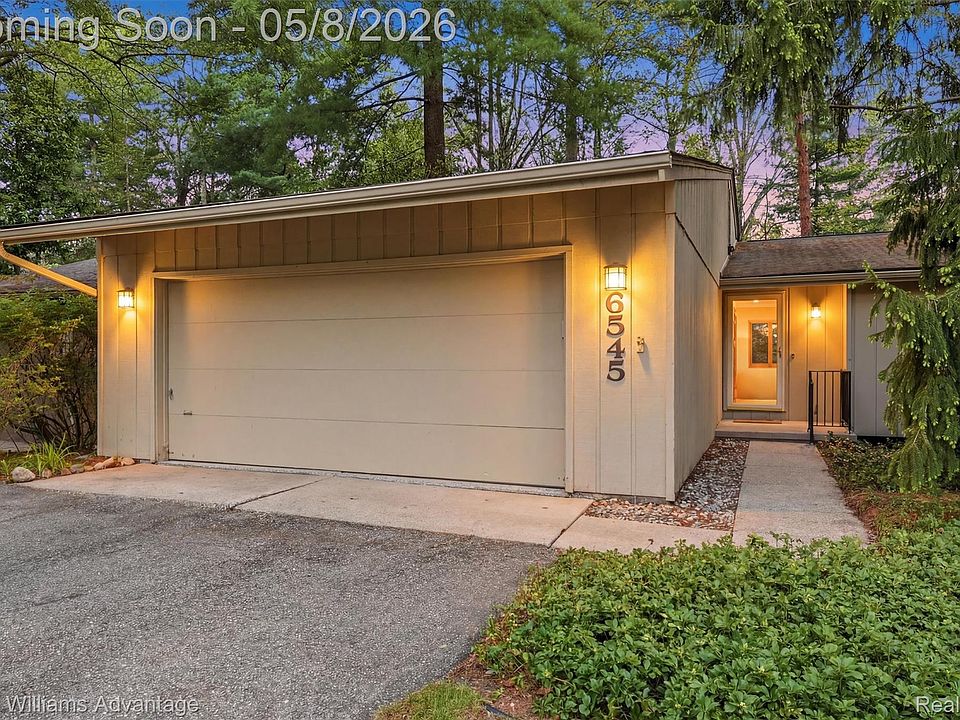 1st image of 6545 Red Cedar Ln
