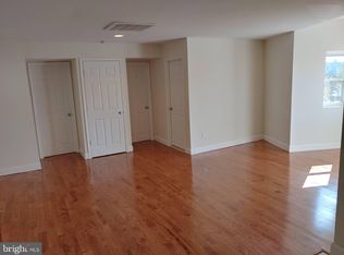 1749 W Passyunk Ave FLOOR 2, Philadelphia, PA 19145