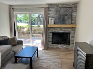 998 W Beaver Creek Blvd #D107, Avon, CO 81620