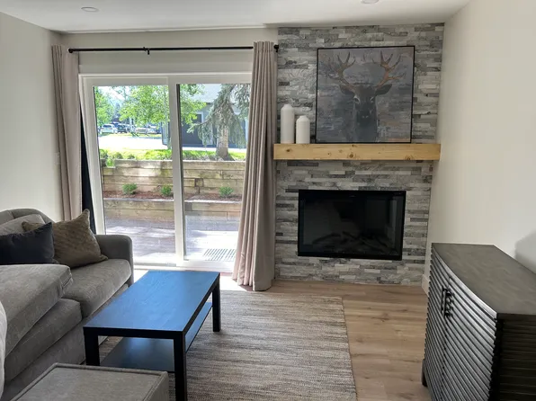 998 W Beaver Creek Blvd, Avon, CO