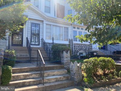 143 N 61st St, Philadelphia, PA, 19139
