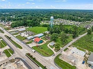 1st image of 34711 State Highway 16