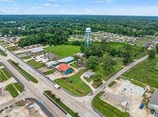 34711 State Highway 16, Denham Springs, LA 70706