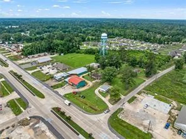 34711 State Highway 16, Denham Springs, LA 70706