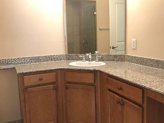 5th image of 16100 Emerald Estates Dr APT 387