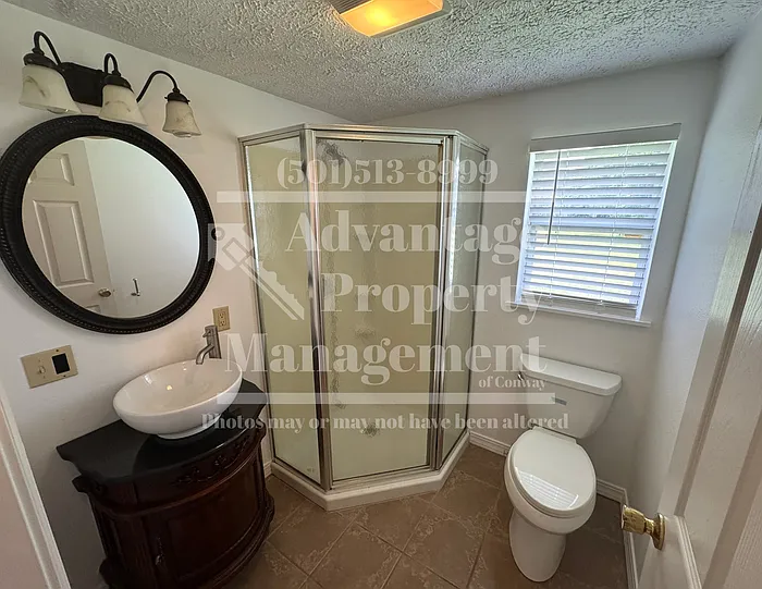 303 E Church St — Photo 9