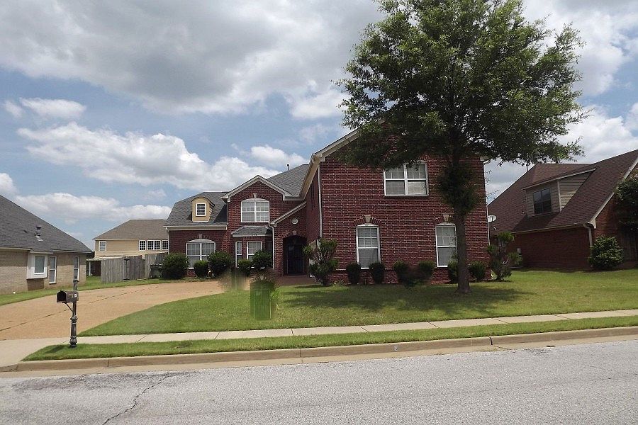 1st image of 138 Wind Breeze Dr