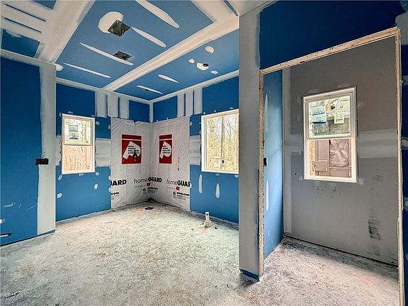 5th image of 11691 Hazelbrand Rd