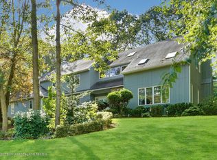 20 Malke Dr, Ocean, NJ 07712