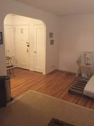 Rented by J. Brett Realty