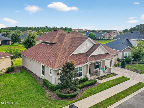 4th image of 8662 MABEL Drive