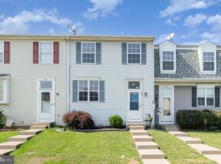 90 Starboard Ct, Perryville, MD