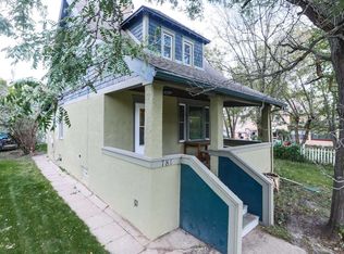 781 Pierce Butler Rte, Saint Paul, MN 55104