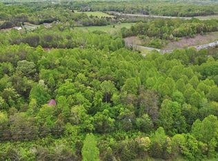 889 Amelon Rd, Madison Heights, VA 24572