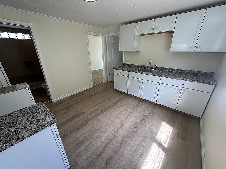 117 Military Rd #1 — Photo 8