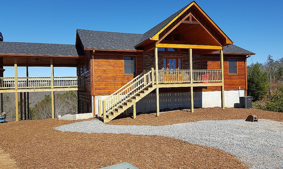 2nd image of Lot 103 The Highlands