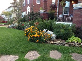 1001 S Rolfe St, Arlington, VA 22204