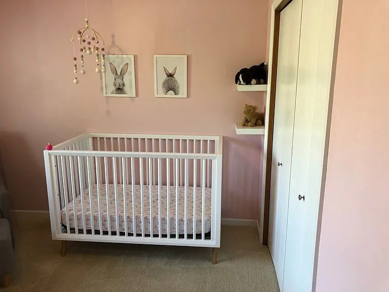 1080 Northview Park Rd — Photo 16