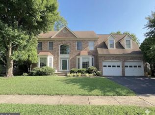 47202 Redbark Pl, Sterling, VA 20165